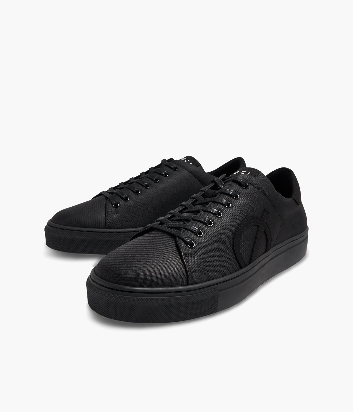 #color_Black / Black / Black