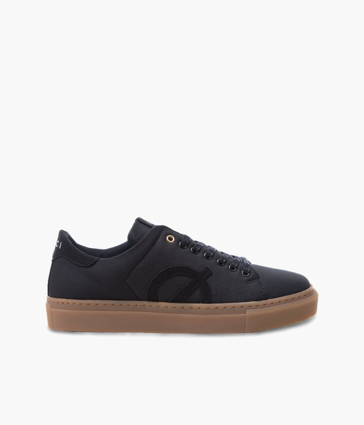 #color_Black / Black / Gum