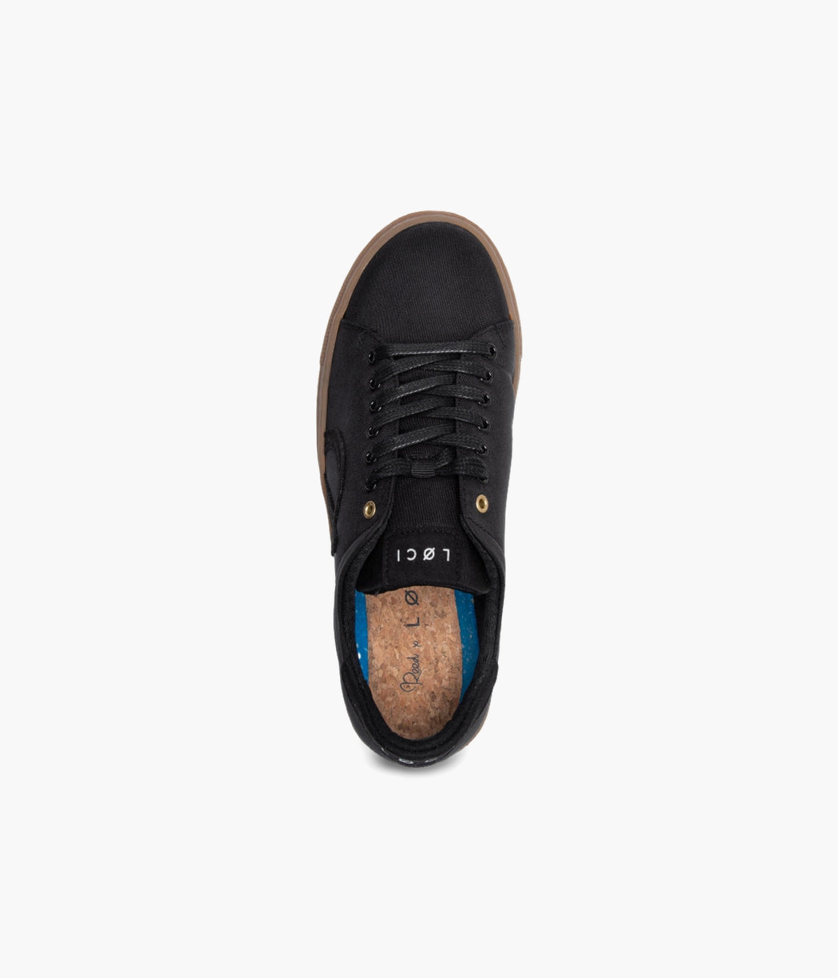 #color_Black / Black / Gum