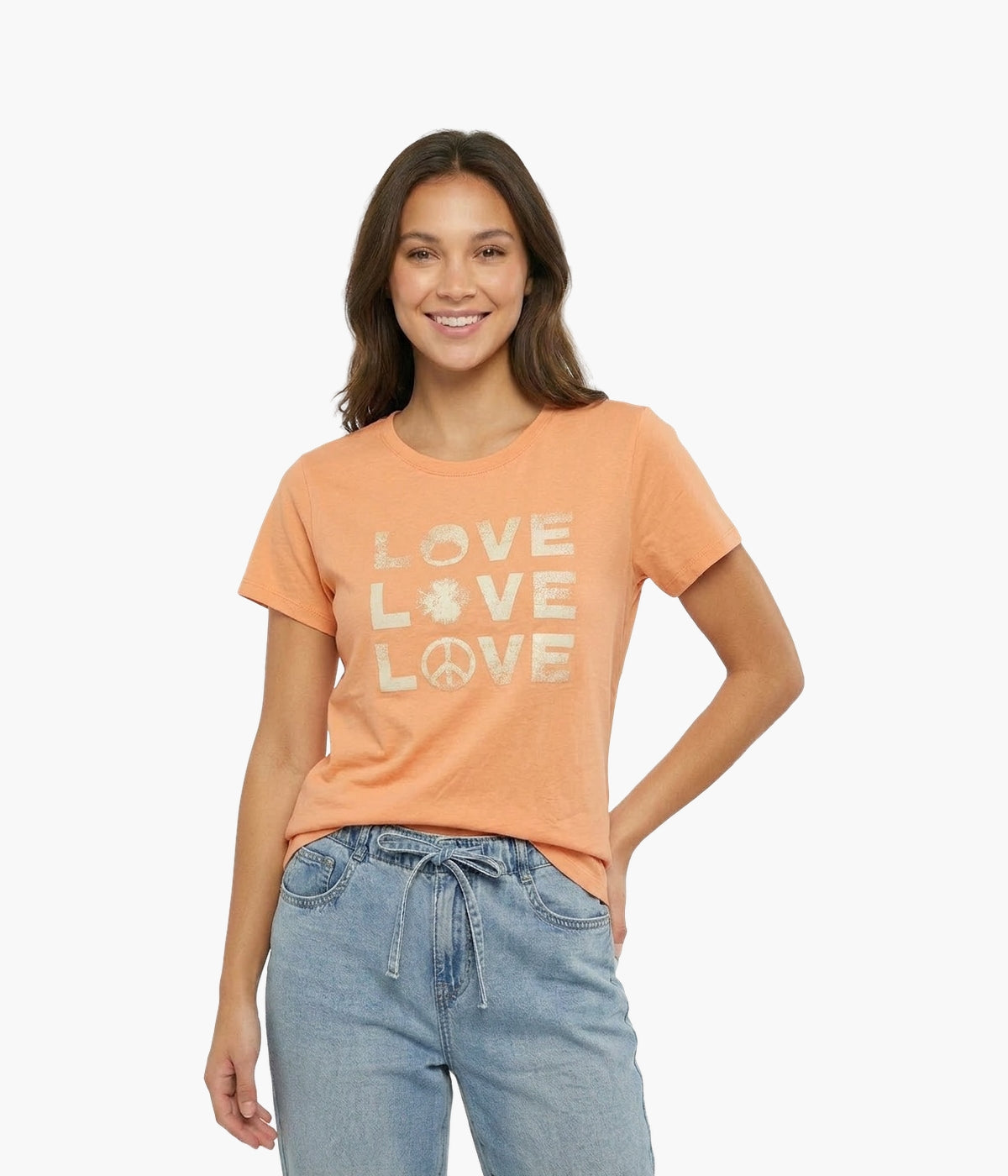 #color_Orange