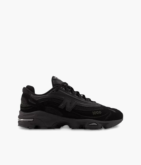 #color_Black with Black Cement and Castlerock
