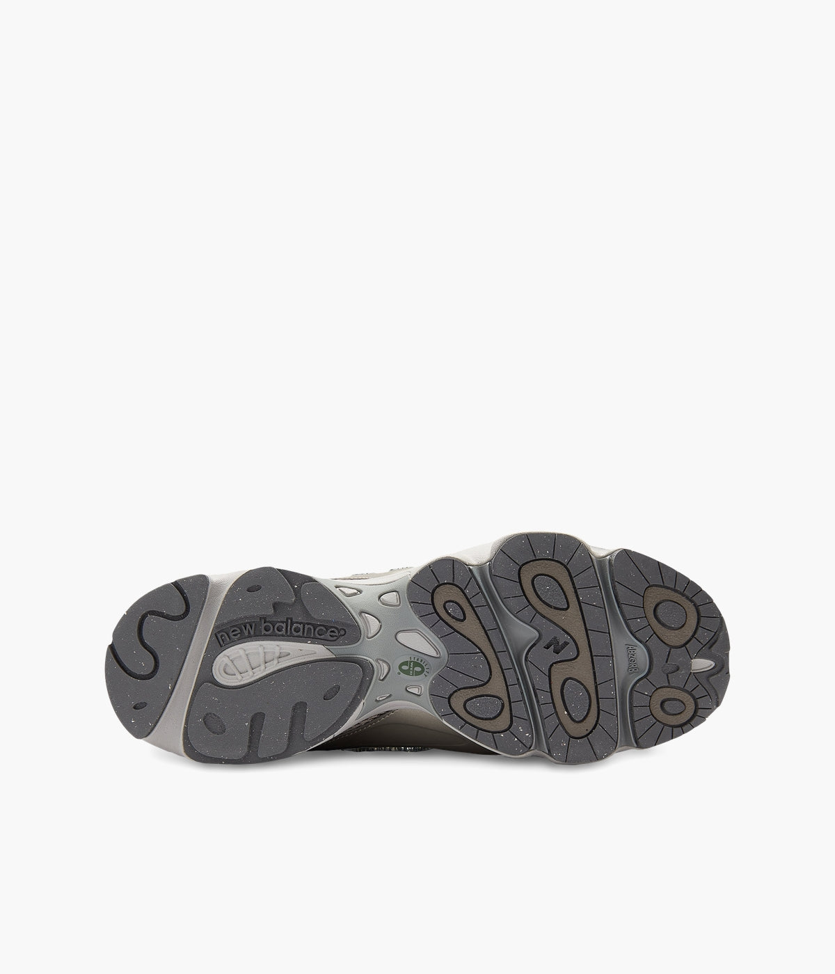 #color_Arid Stone with Light Silver Metallic and Dark Alpine Green