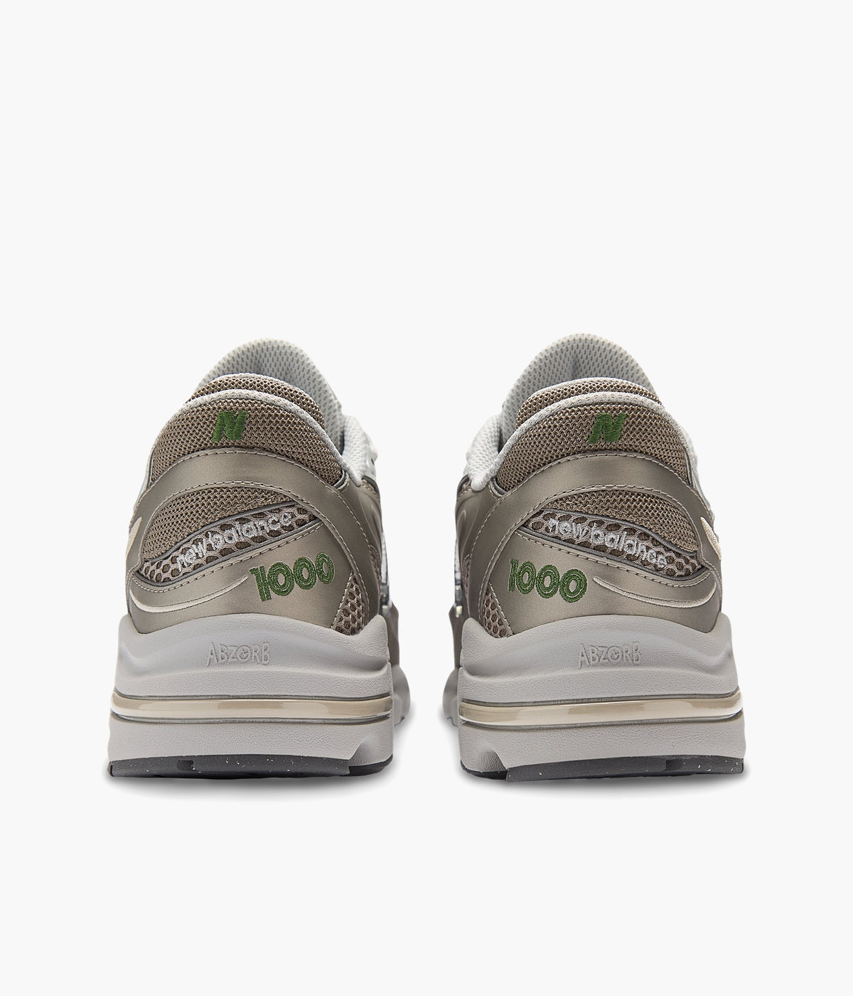 #color_Arid Stone with Light Silver Metallic and Dark Alpine Green