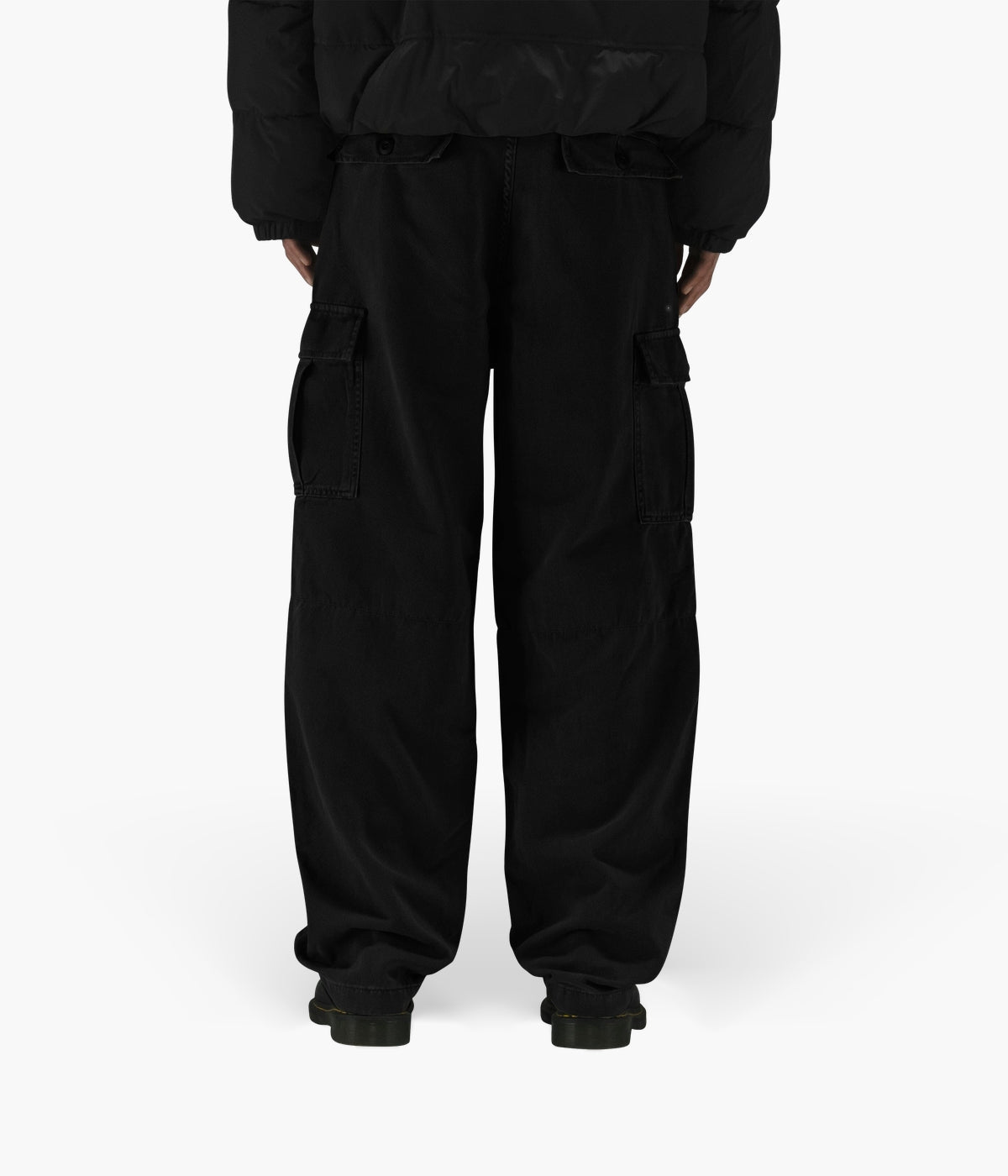 #color_Black