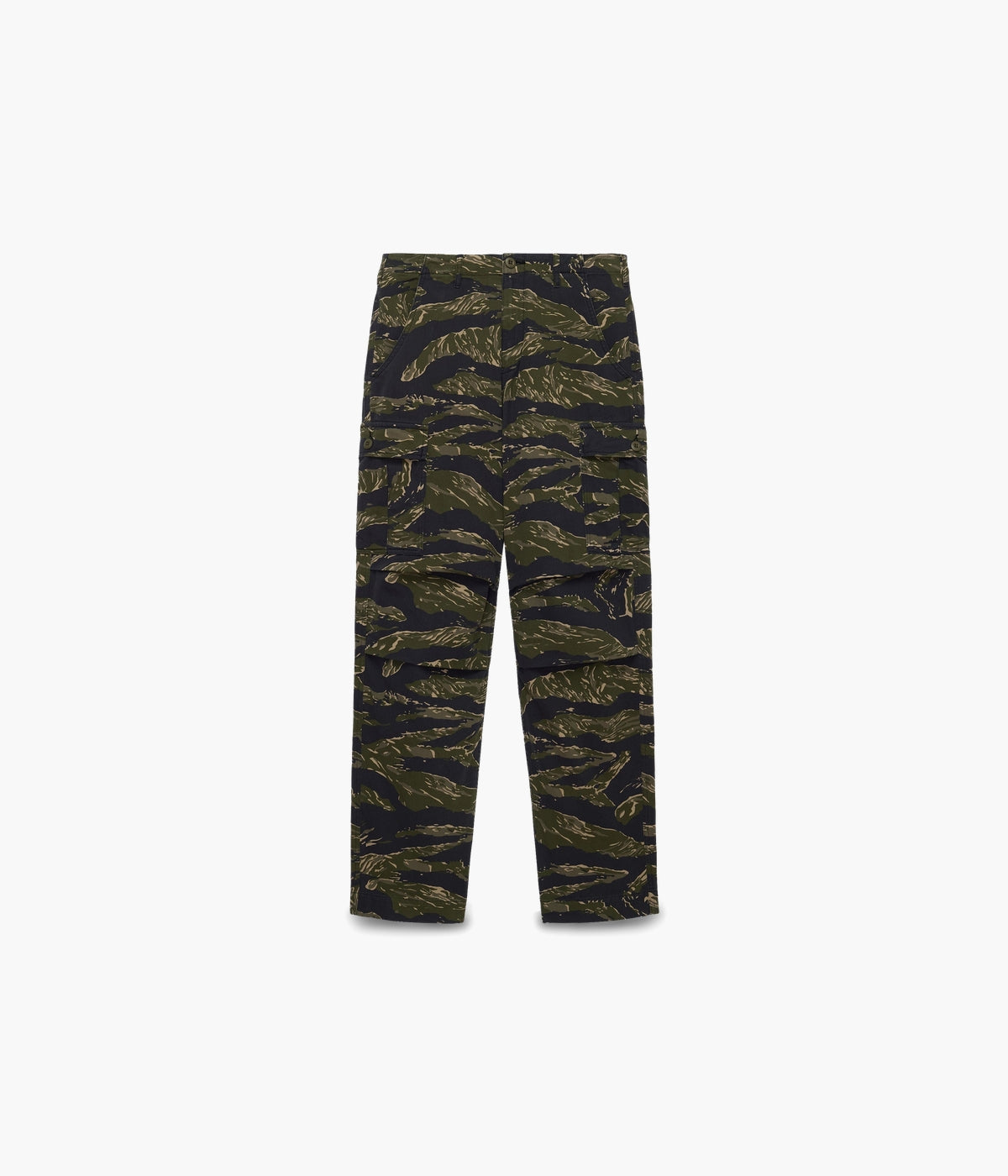 #color_Tiger Camo