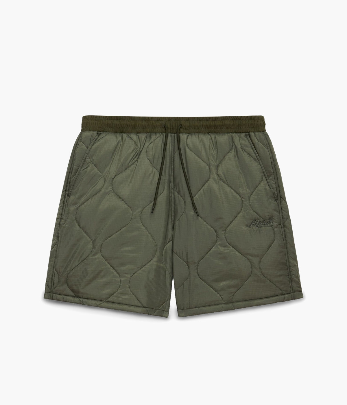 #color_Og-107 Green