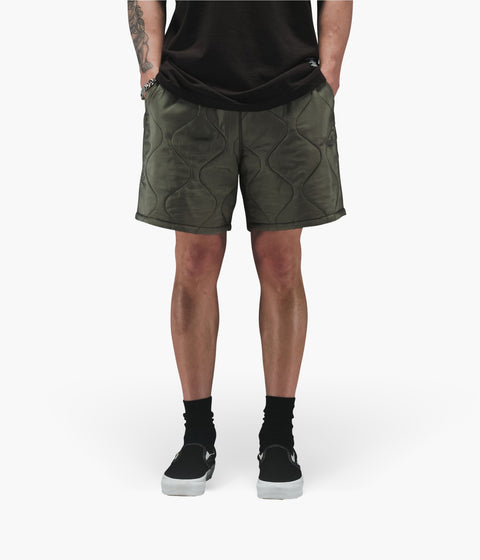 #color_Og-107 Green