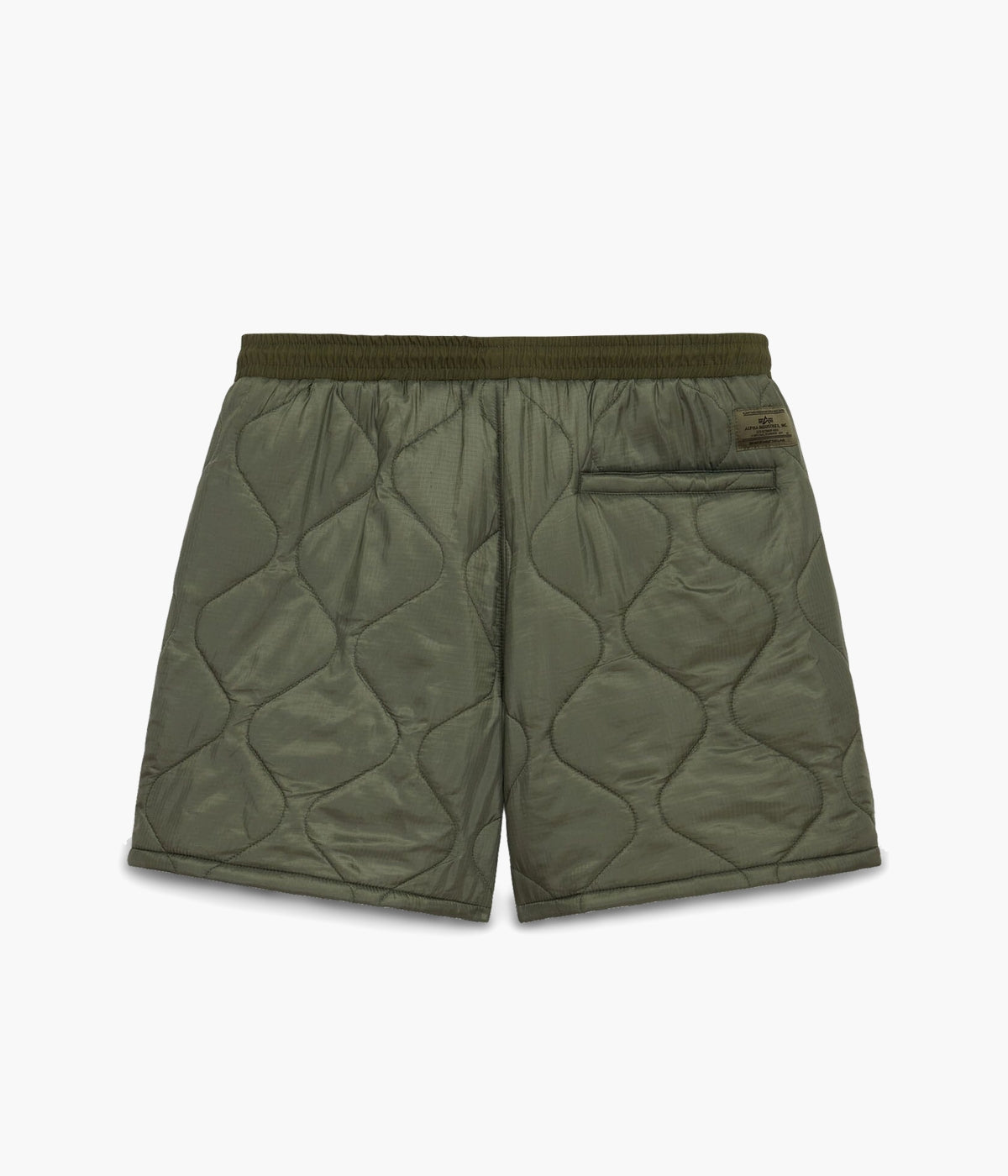 #color_Og-107 Green