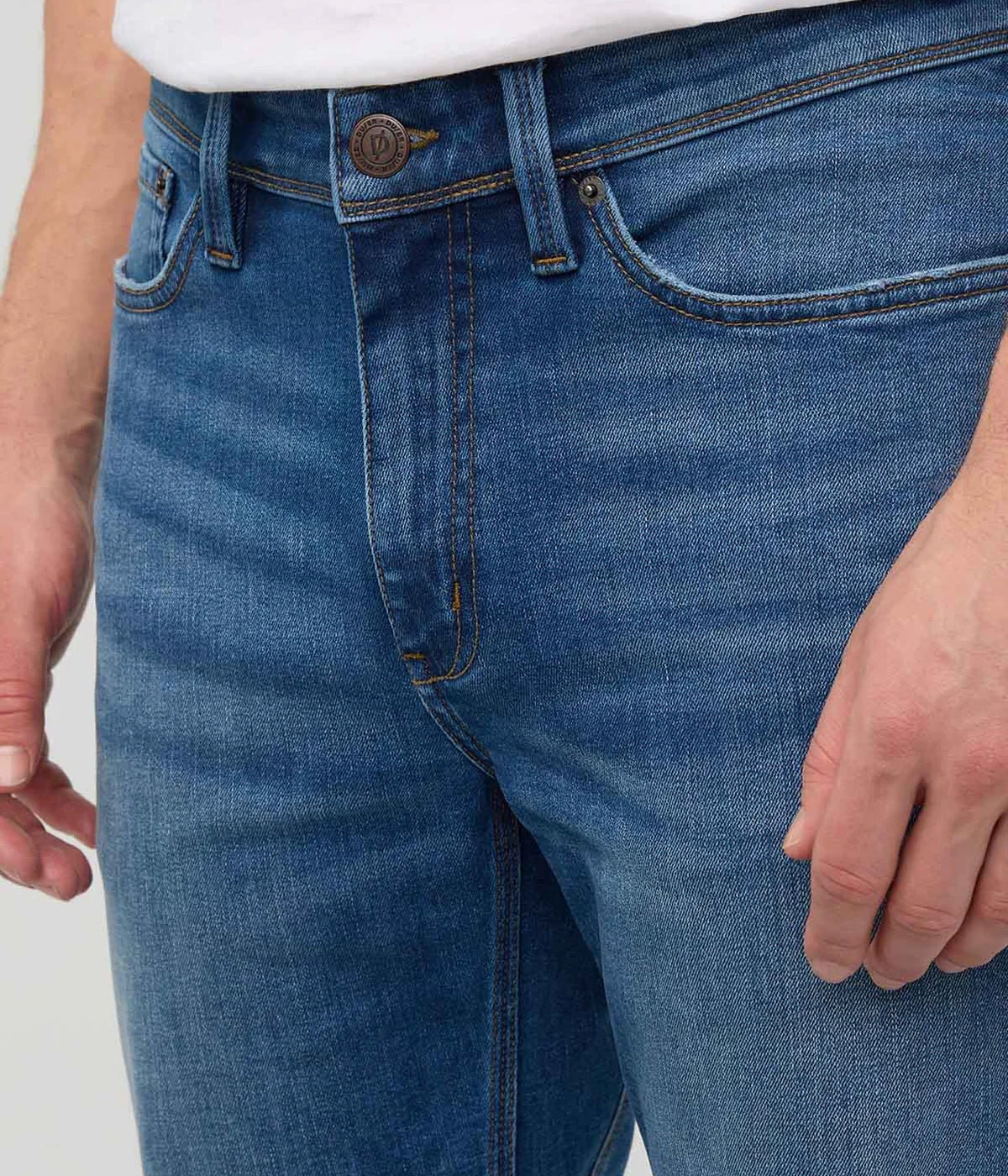 #color_alpine indigo