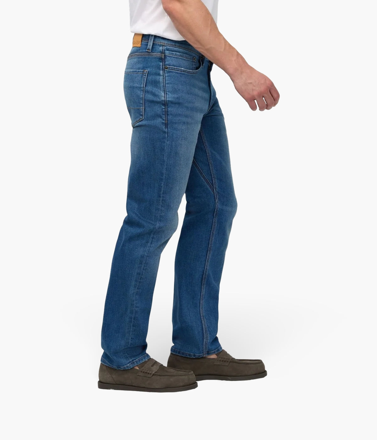 #color_alpine indigo