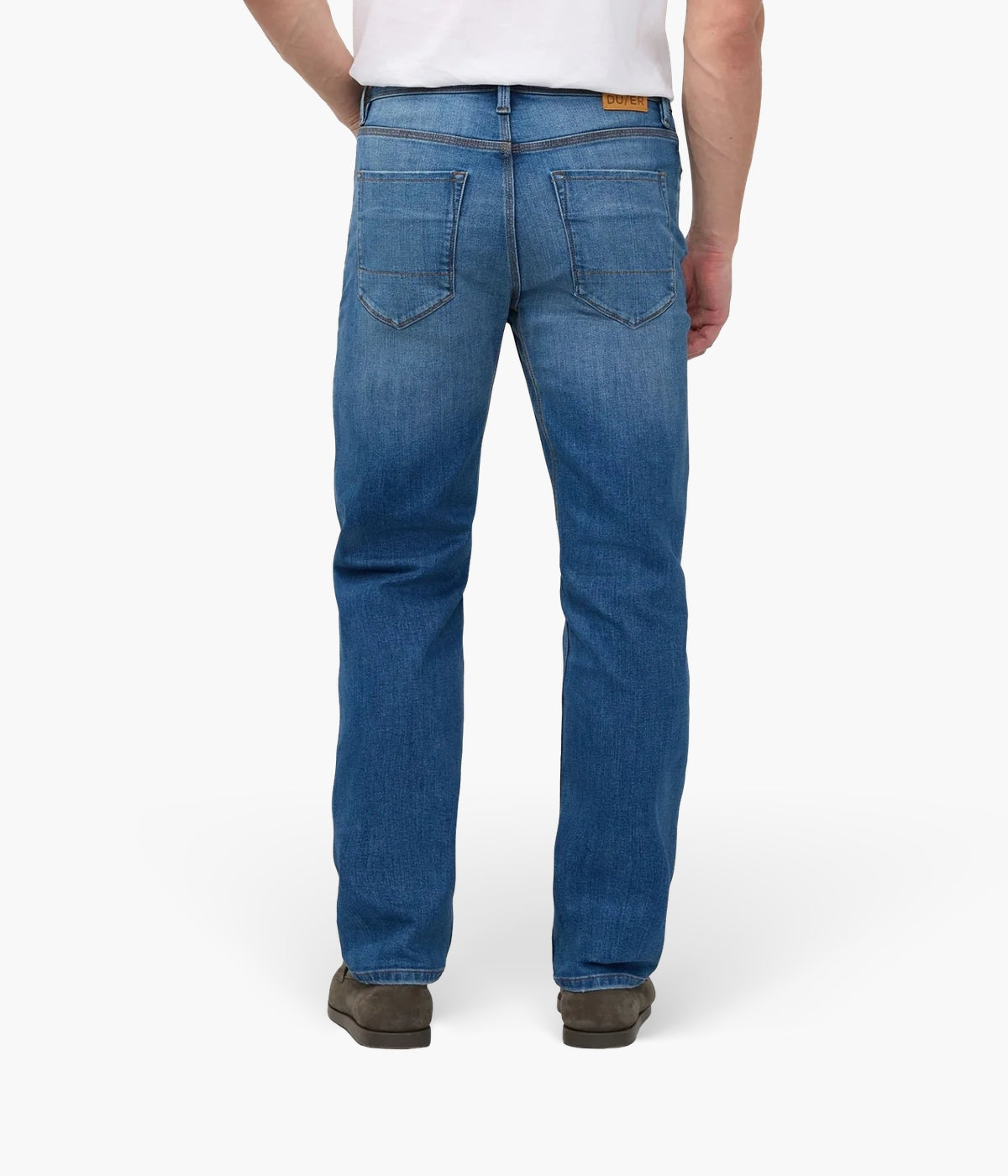 #color_alpine indigo