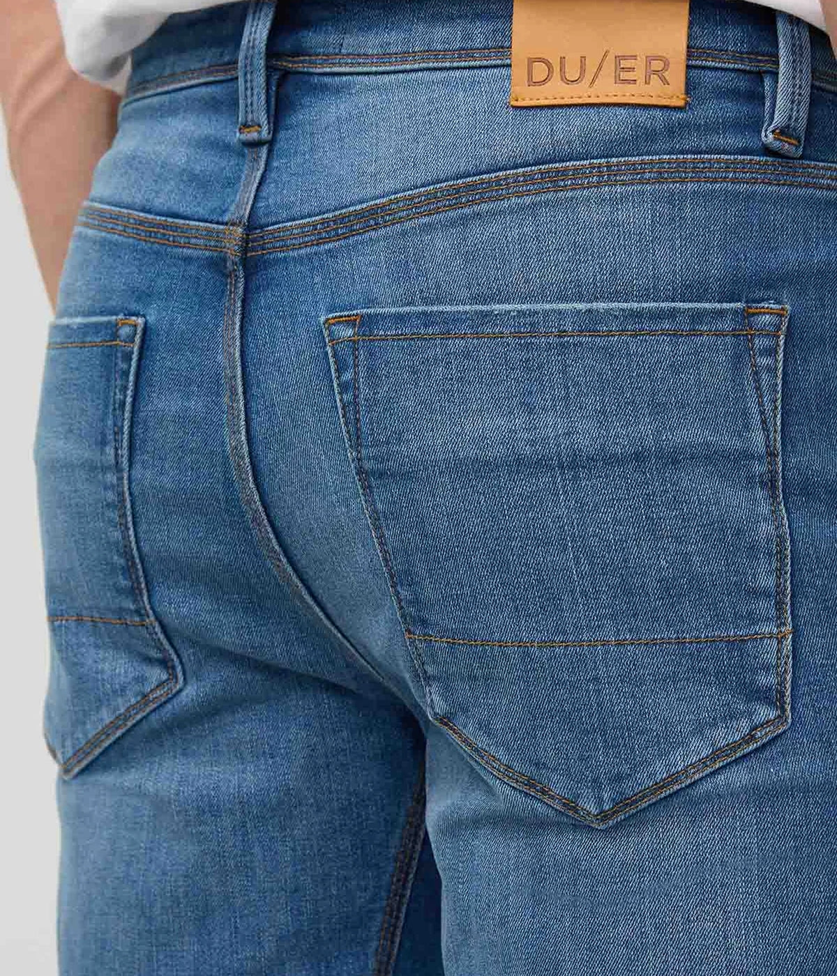 #color_alpine indigo