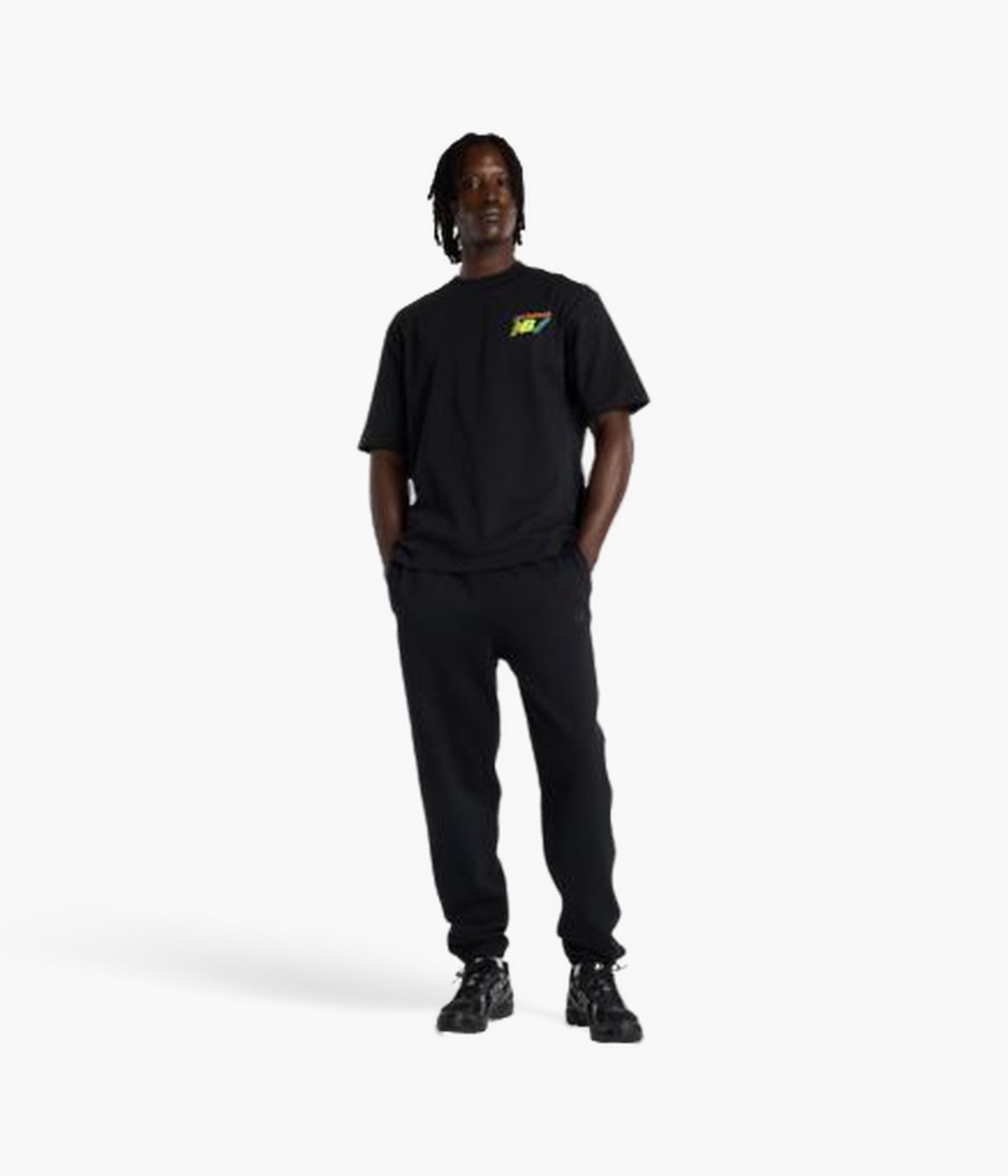 #color_Black