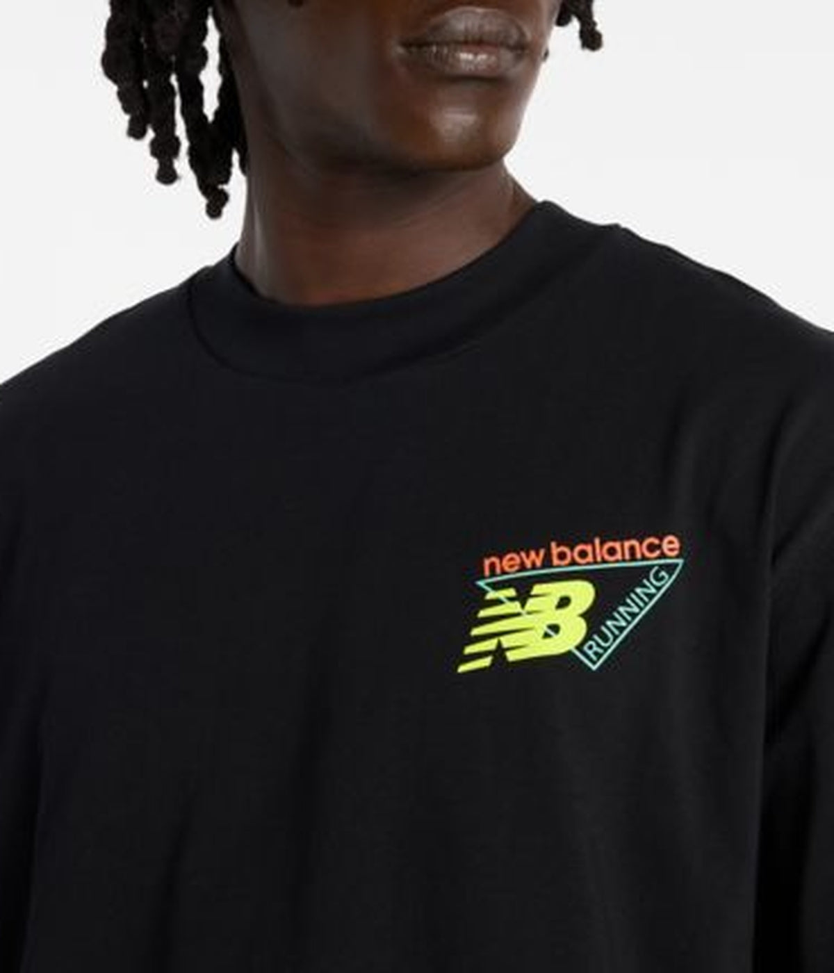 #color_Black