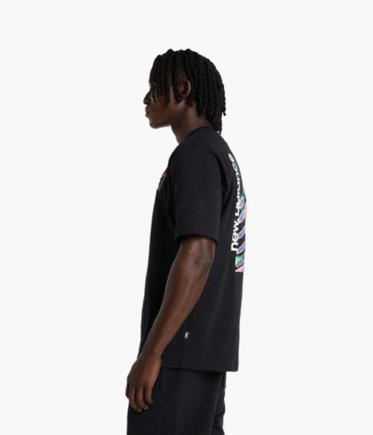 #color_Black