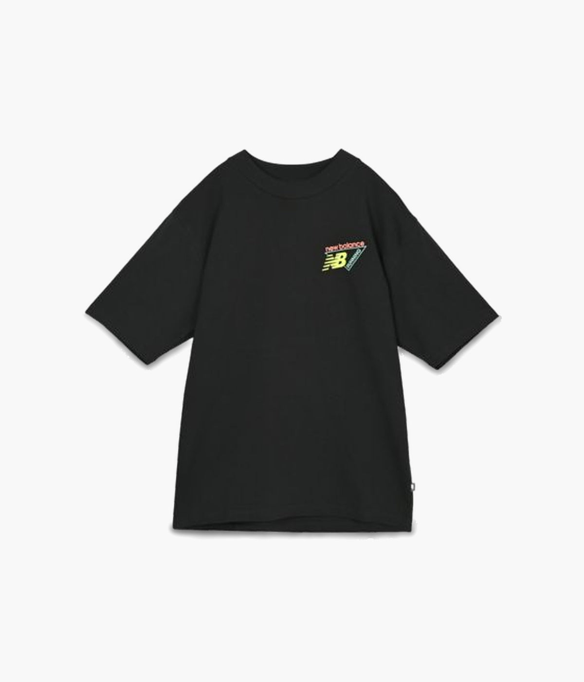 #color_Black