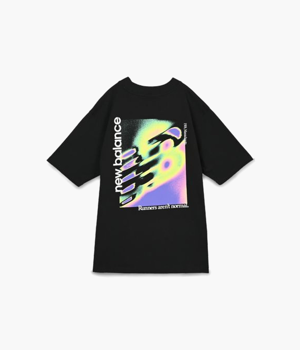 #color_Black