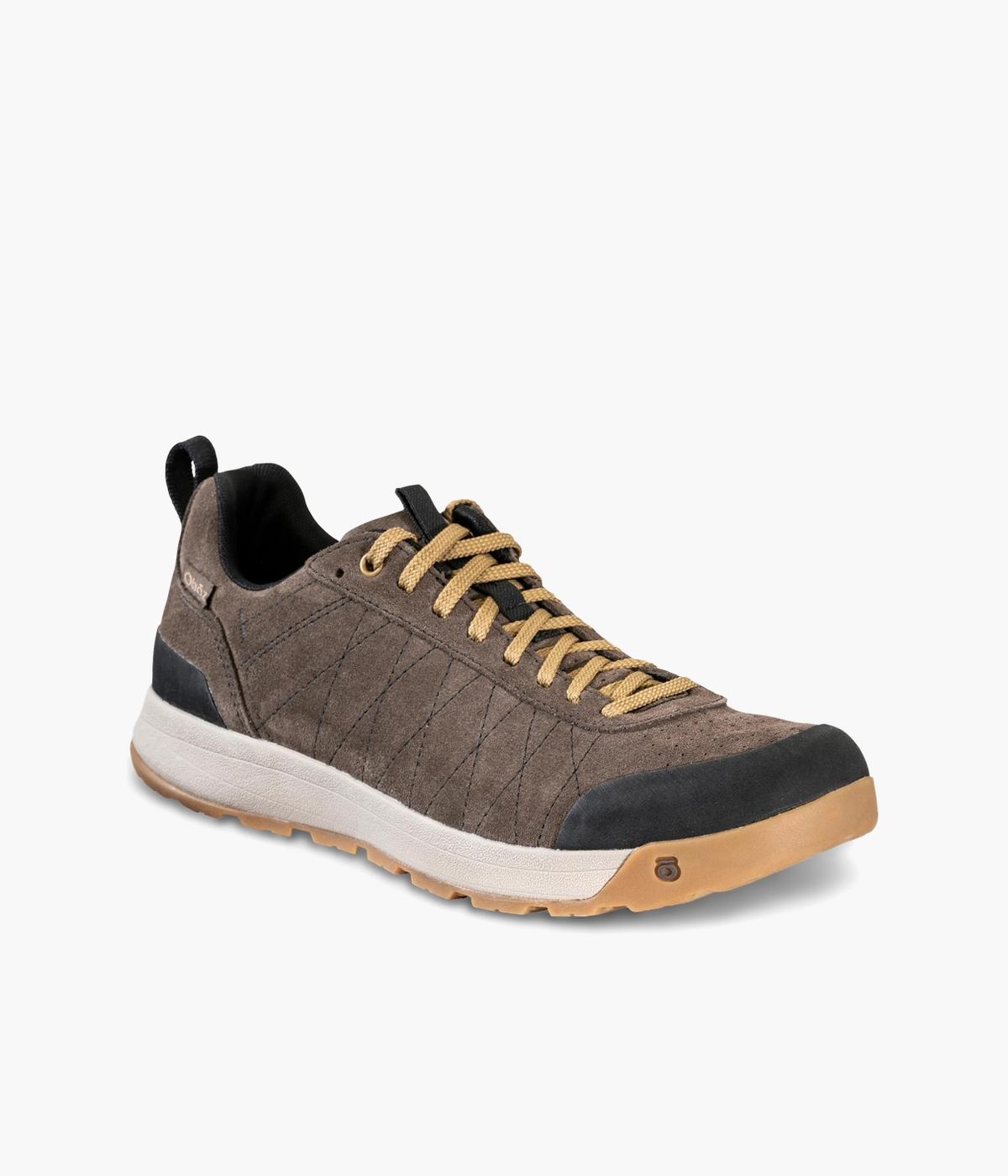 #color_Classic Brown