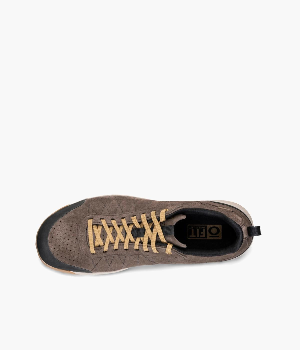 #color_Classic Brown