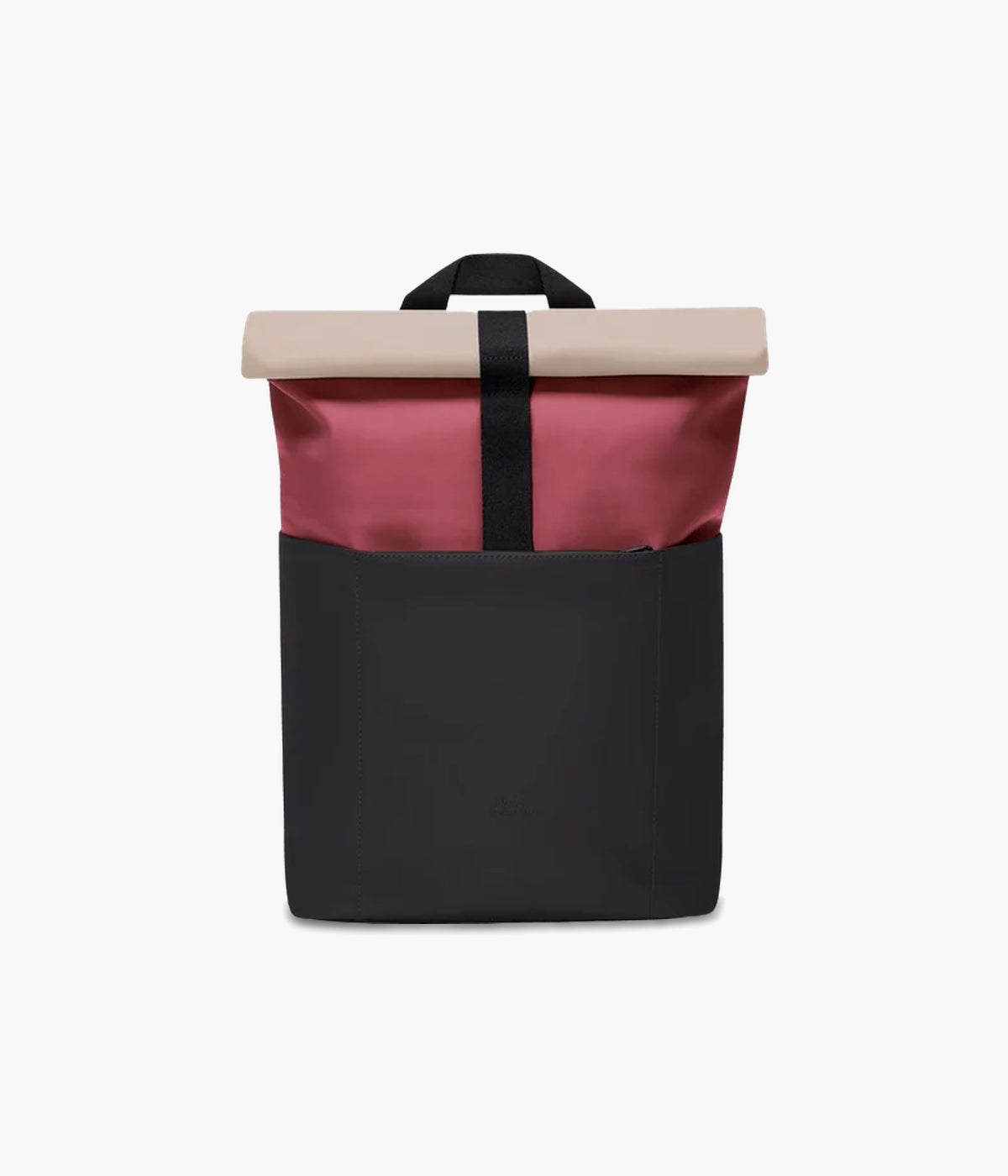 #color_burgundy / black