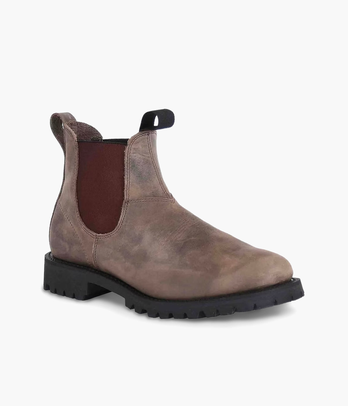 #color_Dark Farmer Crazy Horse