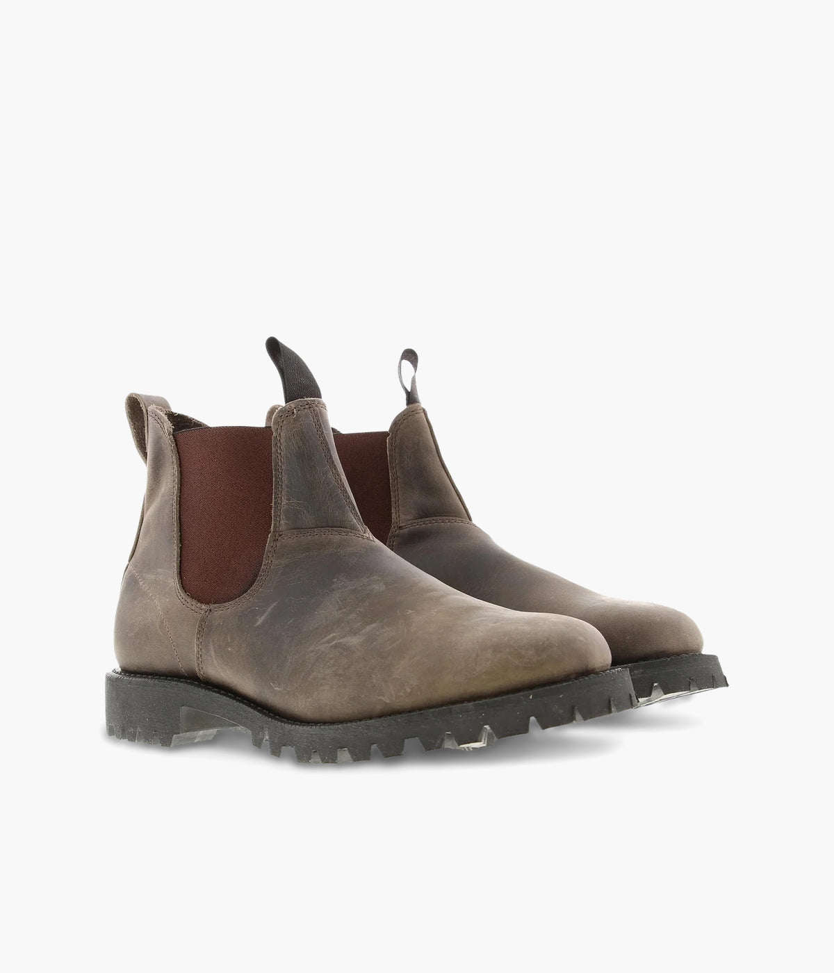 #color_Dark Farmer Crazy Horse