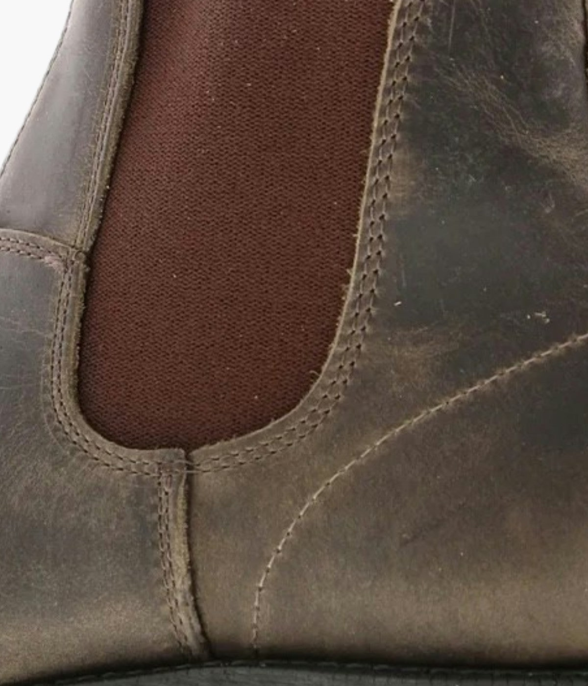 #color_Dark Farmer Crazy Horse