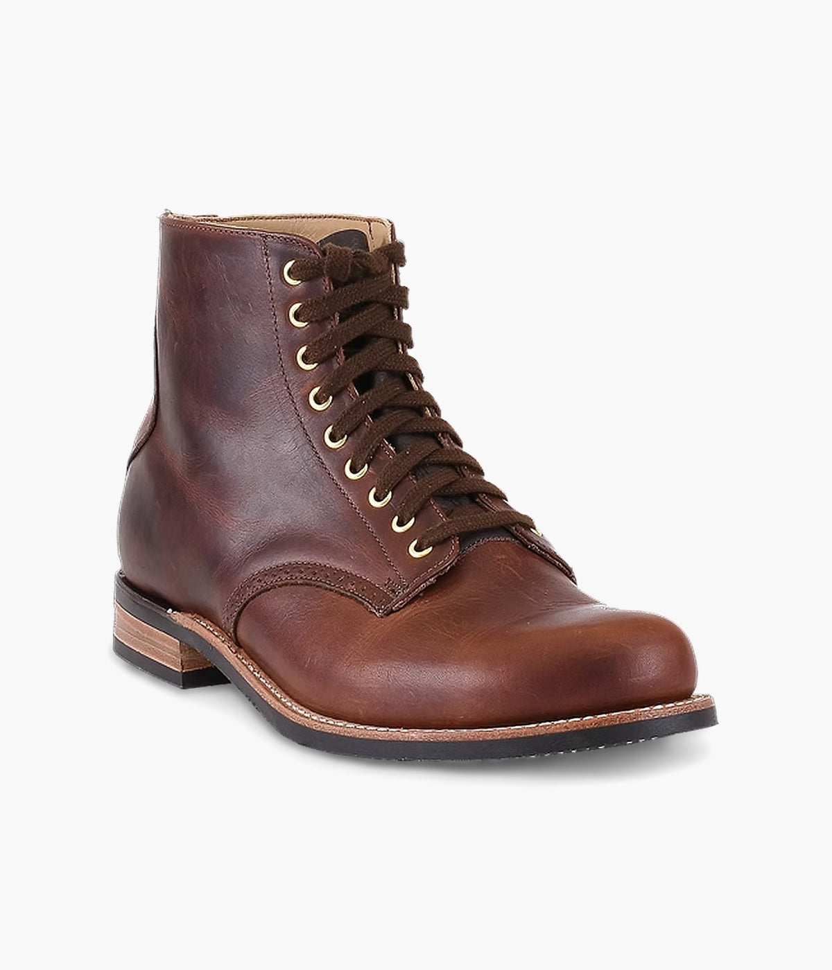 #color_Pecan Tumbled