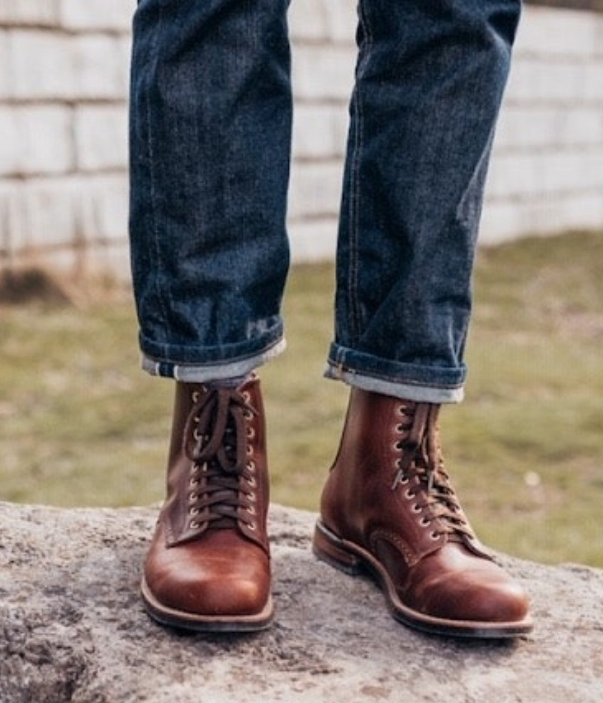 #color_Pecan Tumbled