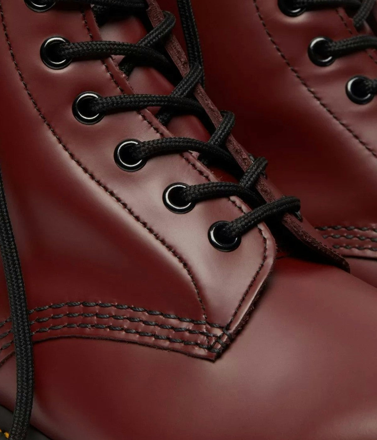 #color_Cherry Red
