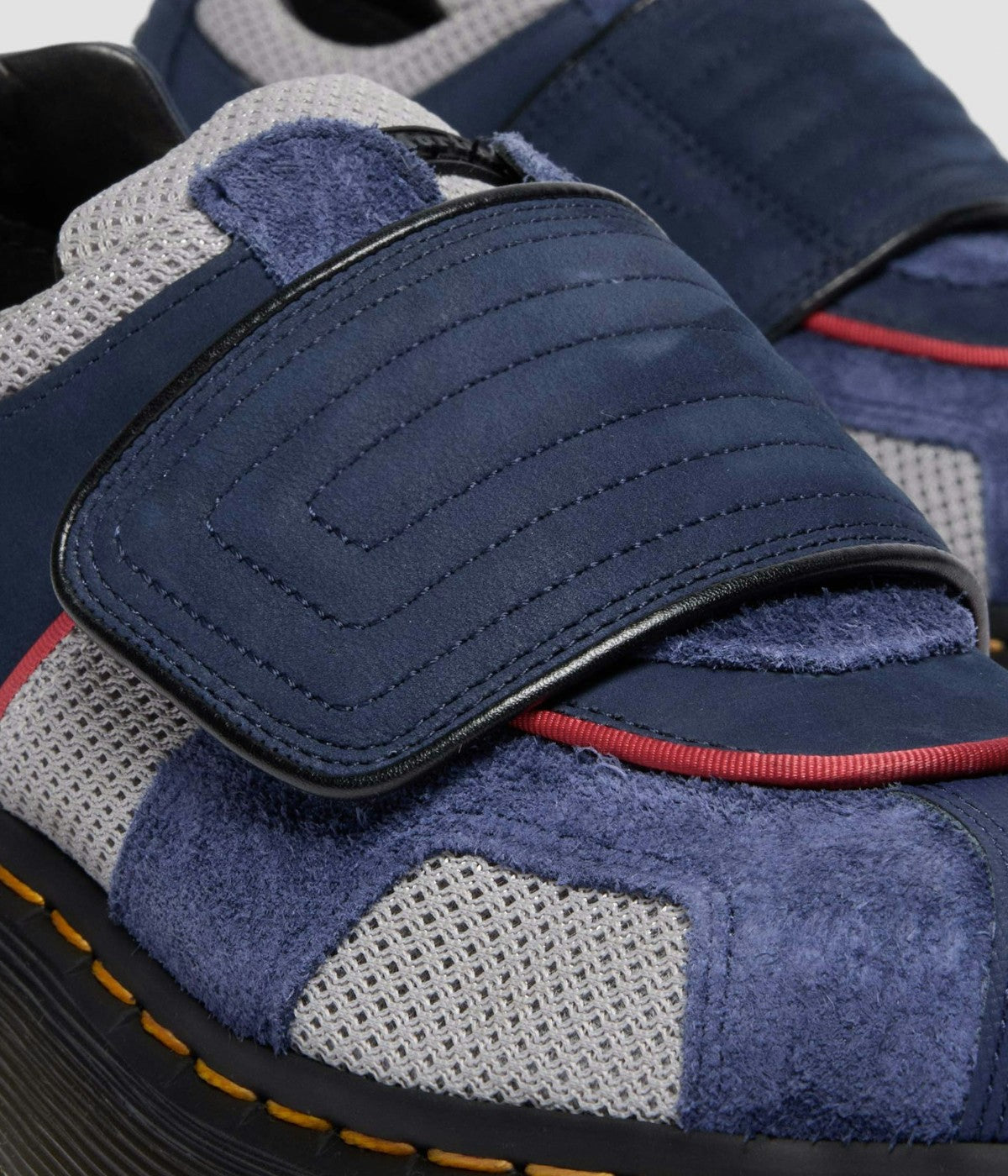 #color_Midnight Blue / Mid Grey