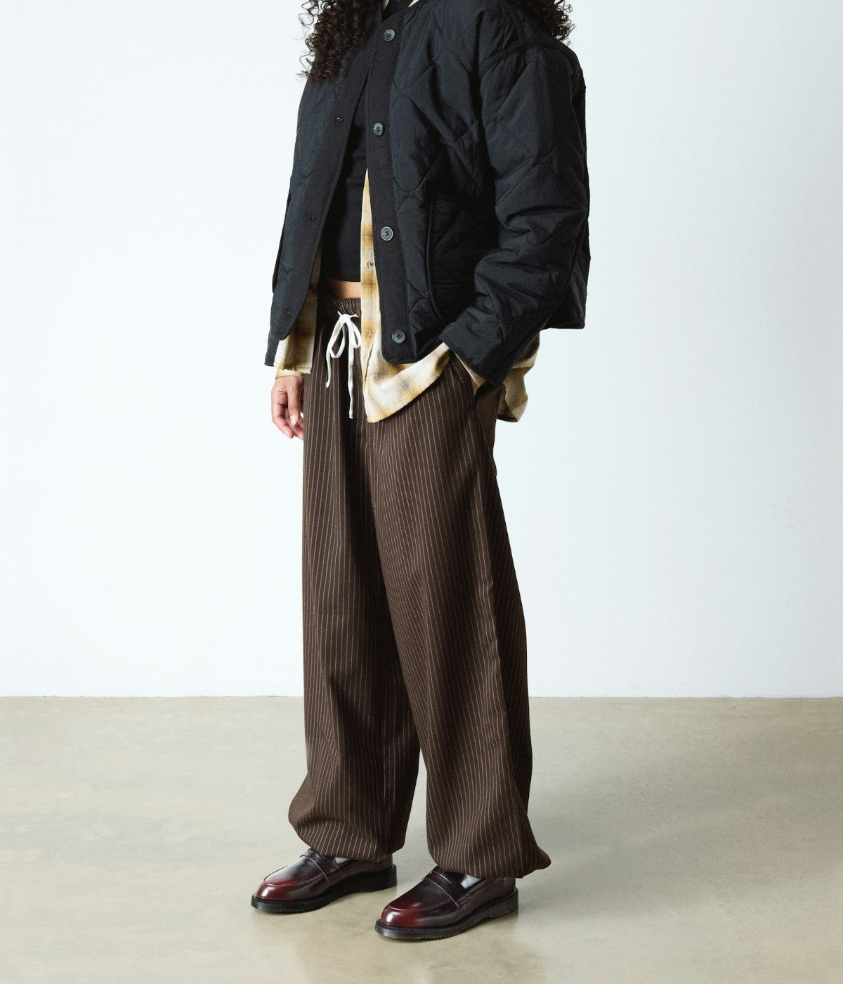 #color_Cherry Red Arcadia