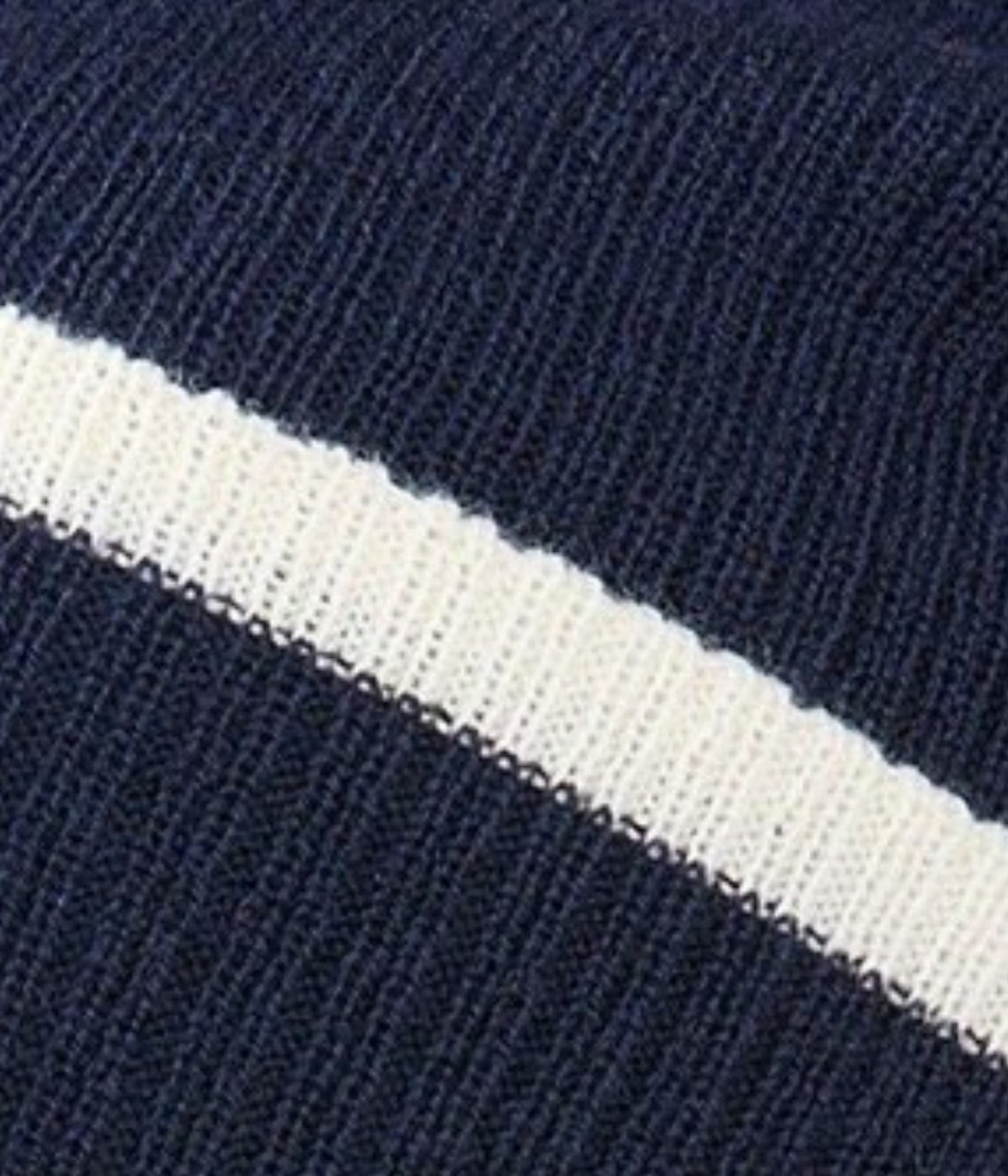#color_True Navy
