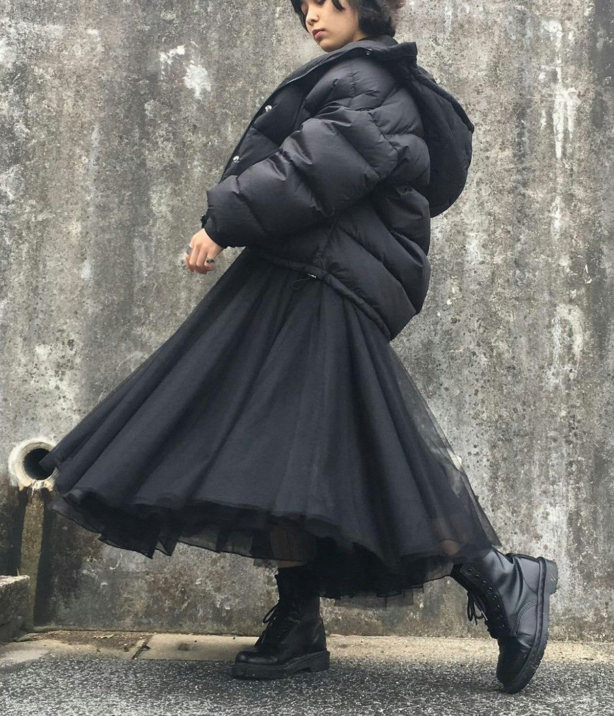 #color_Black