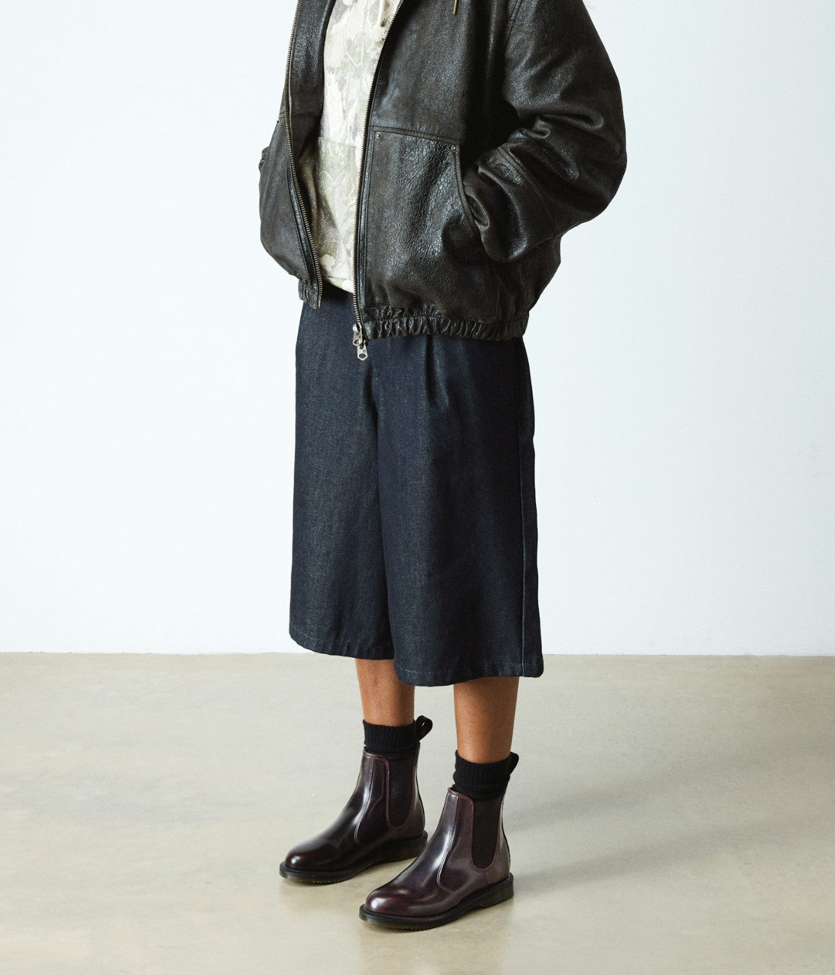 #color_Cherry Red Arcadia