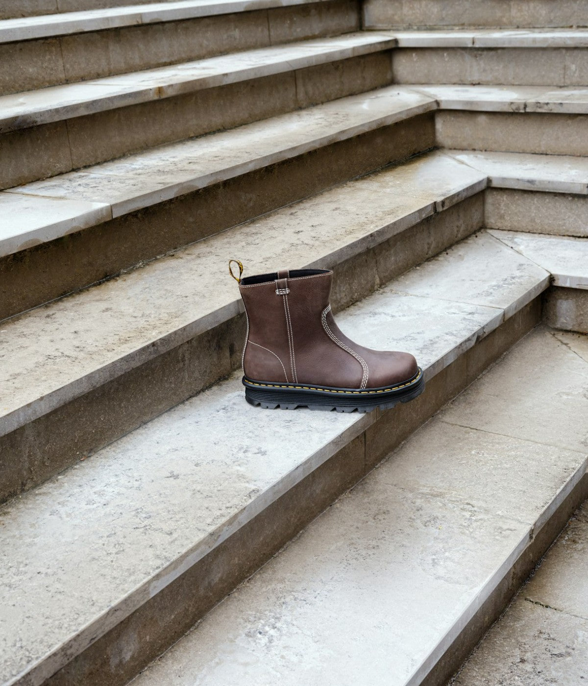 #color_Dark Brown / Wyoming