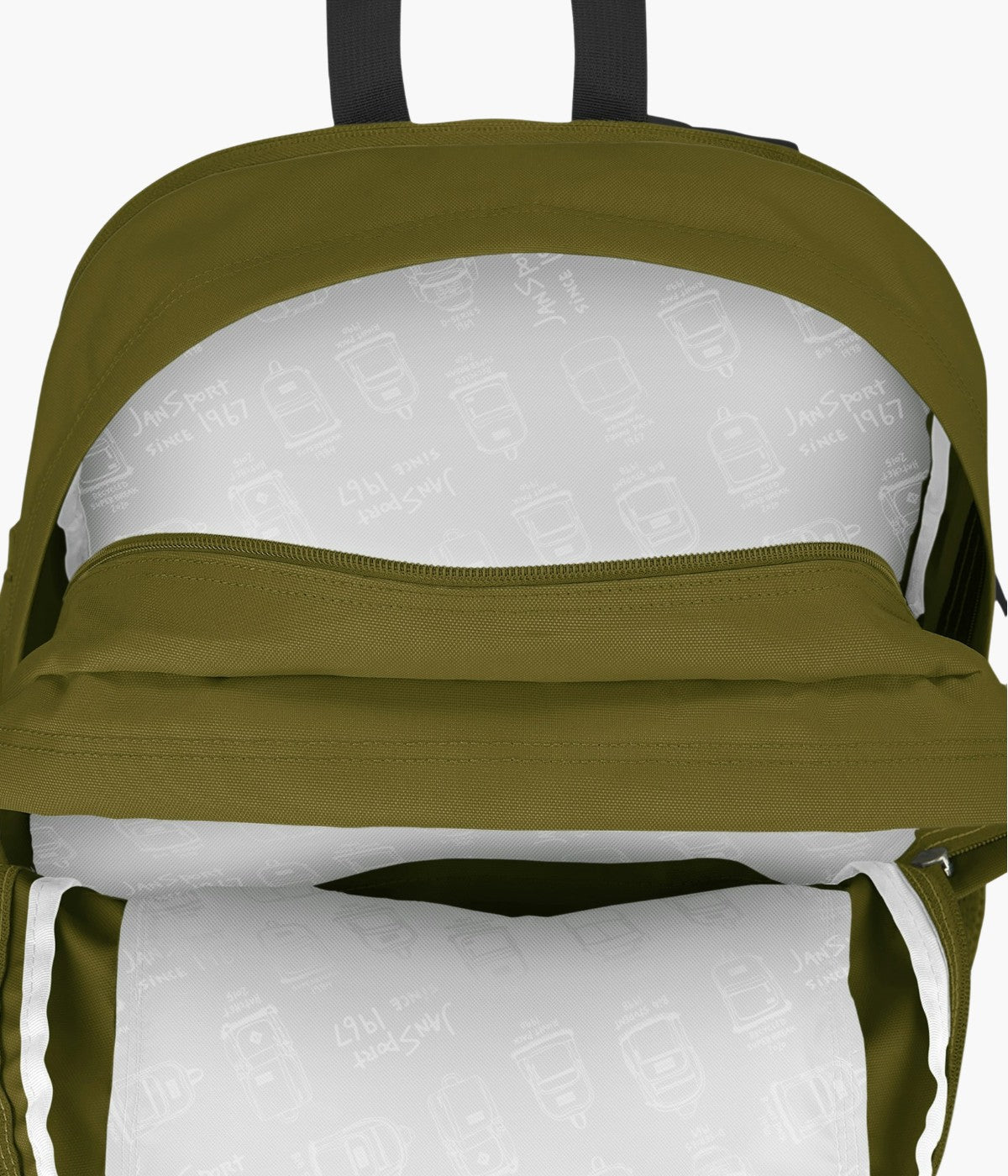 #color_Army Green
