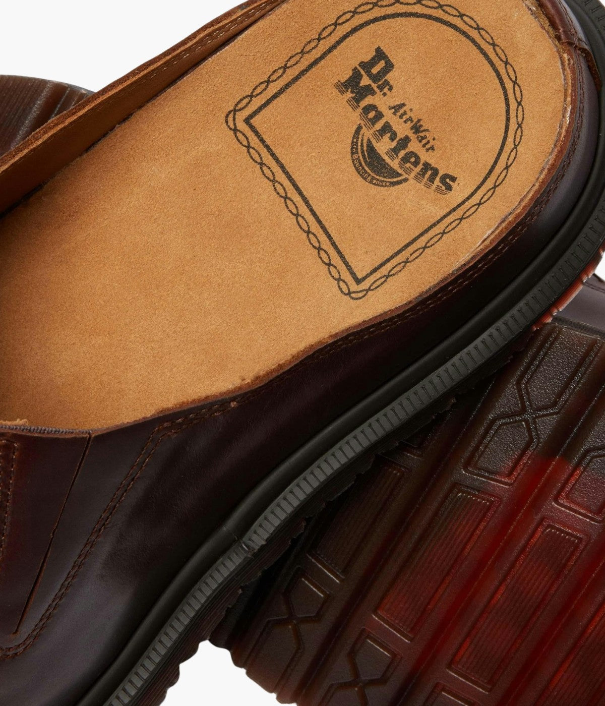 #color_Butterscotch - Orleans