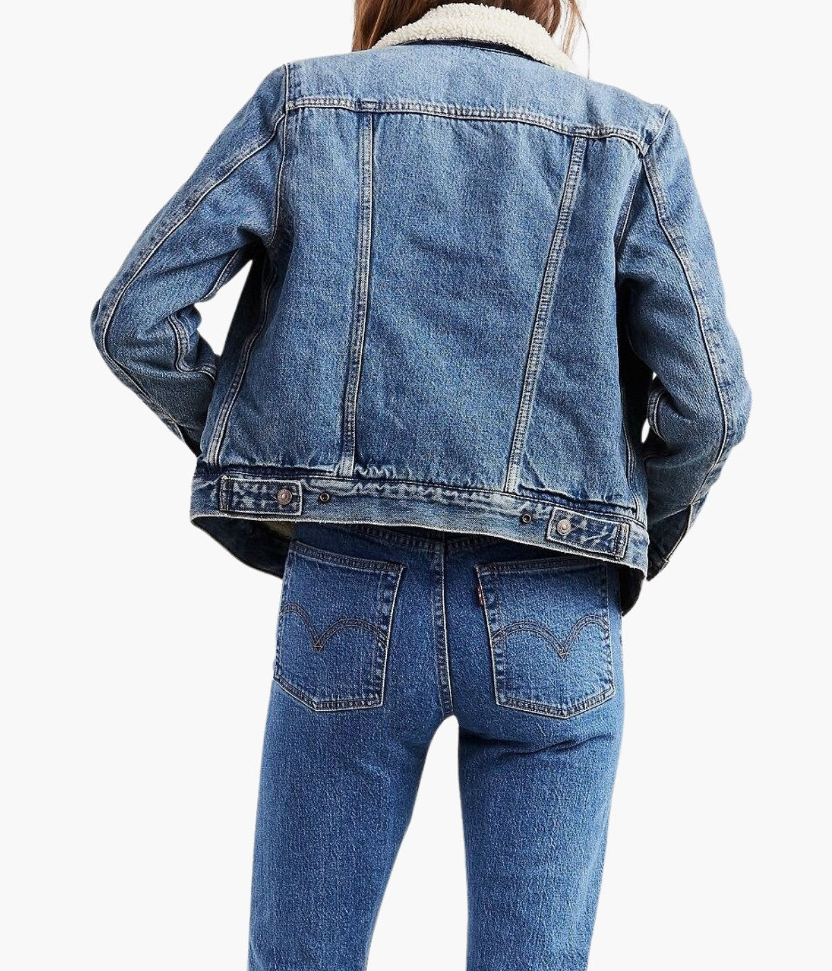 #color_Light/Medium Wash Denim