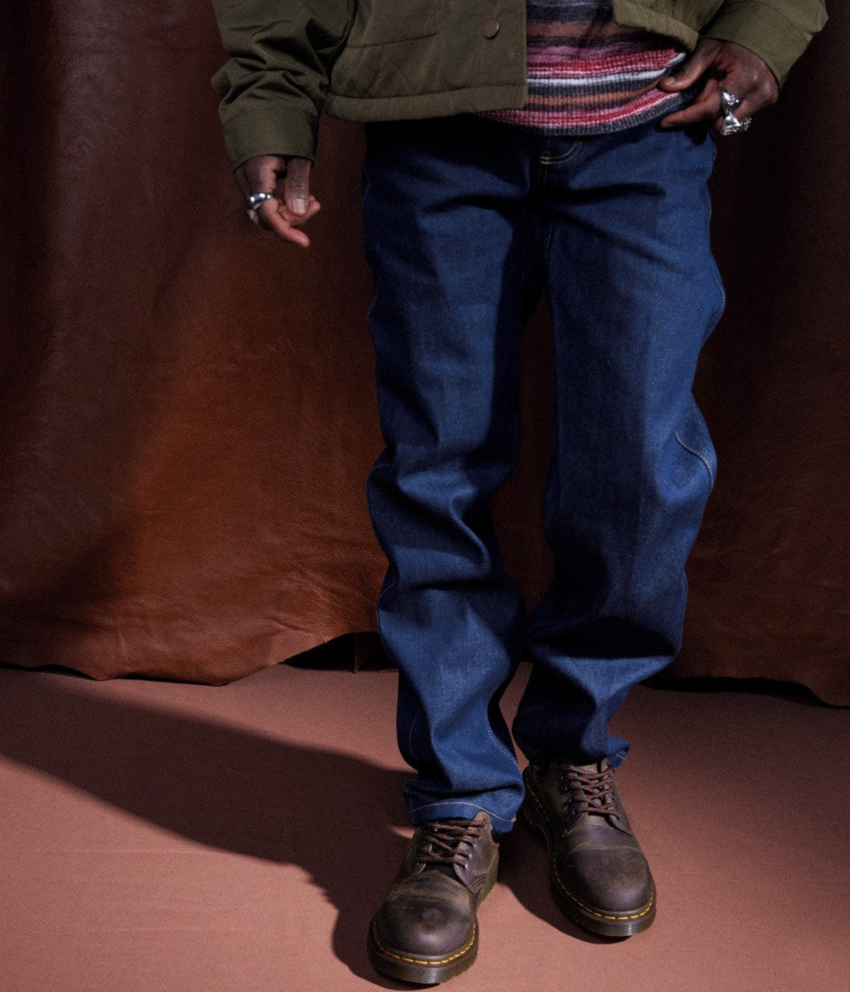 #color_Gaucho