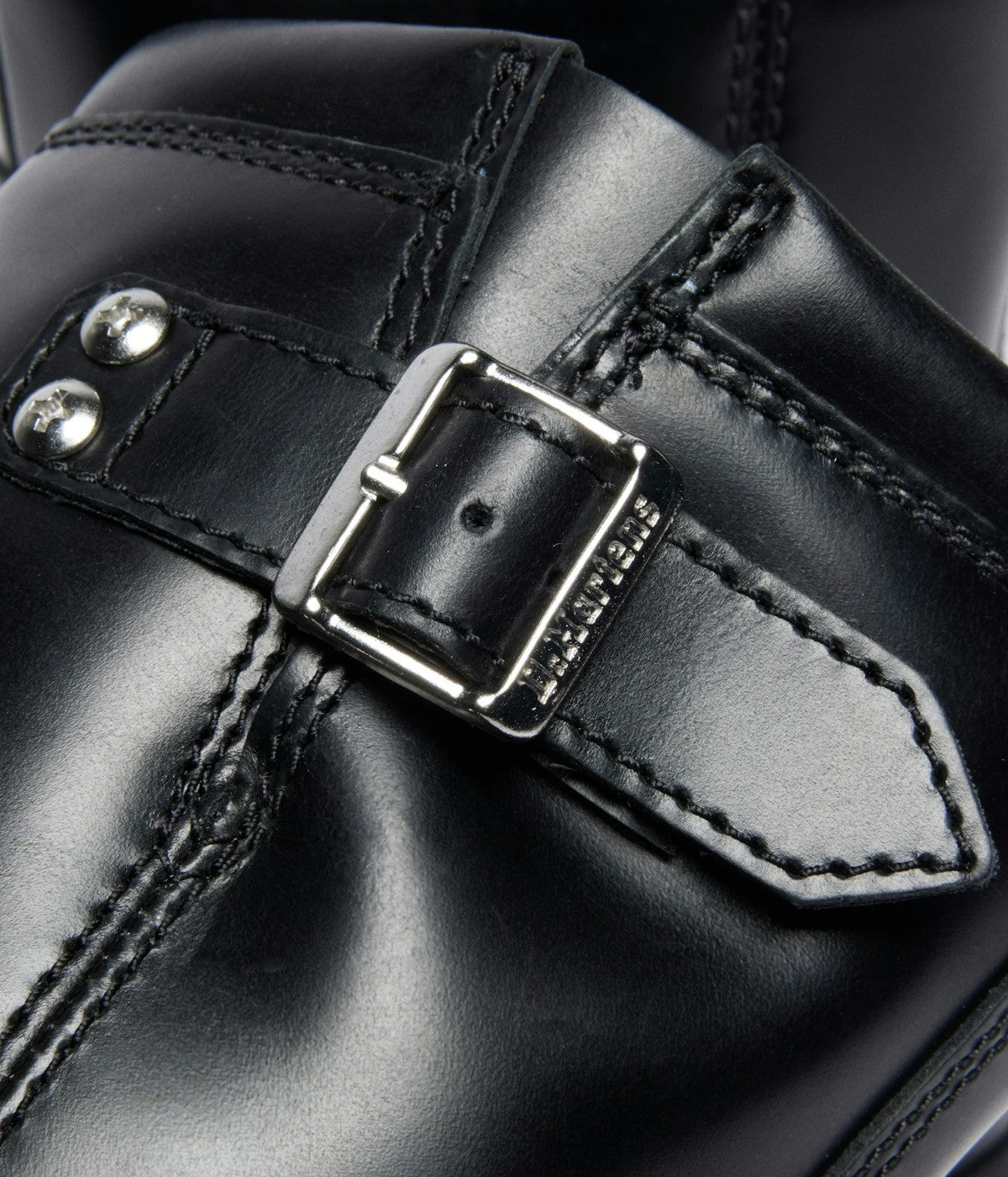 #color_Black / Orleans