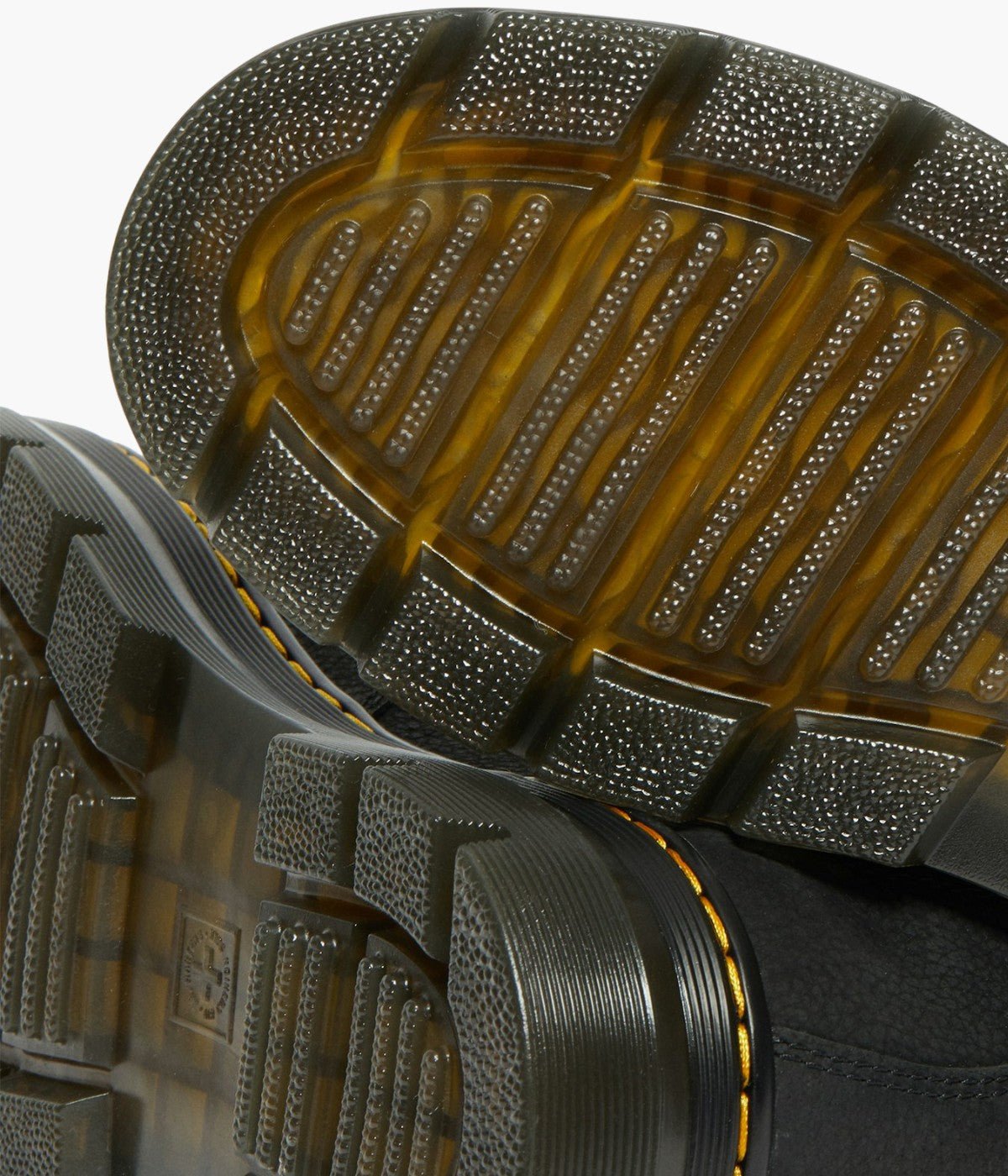 #color_Black / Pit Quarter