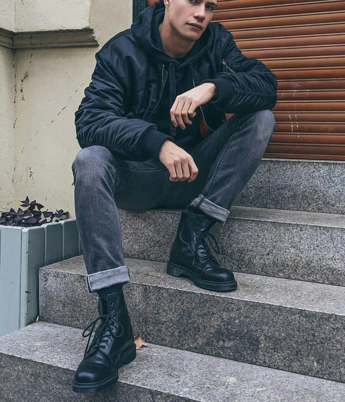 #color_Black