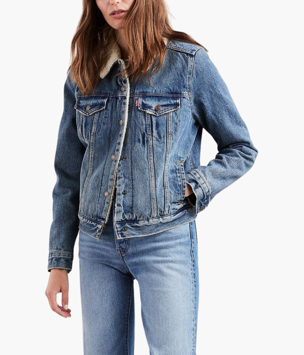 #color_Light/Medium Wash Denim