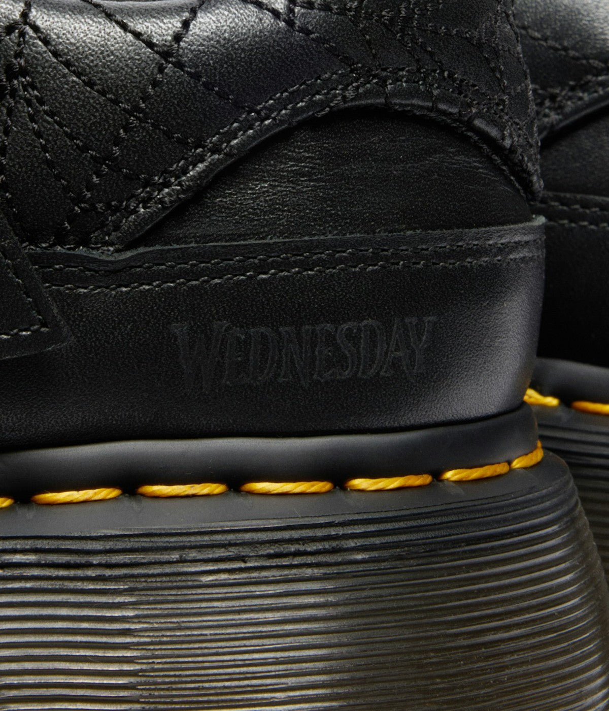 #color_Black / Nappa Lux