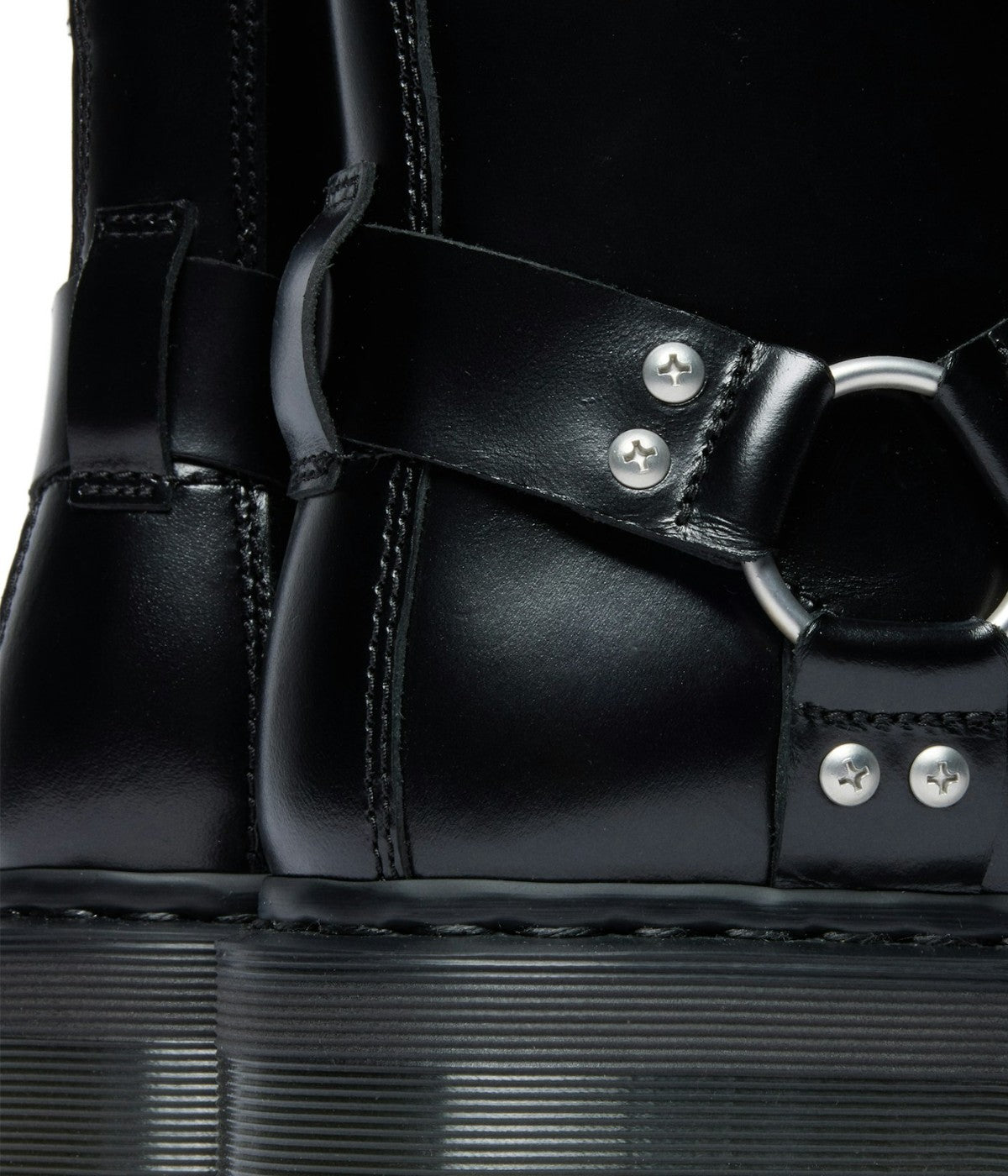 #color_Black / Analine