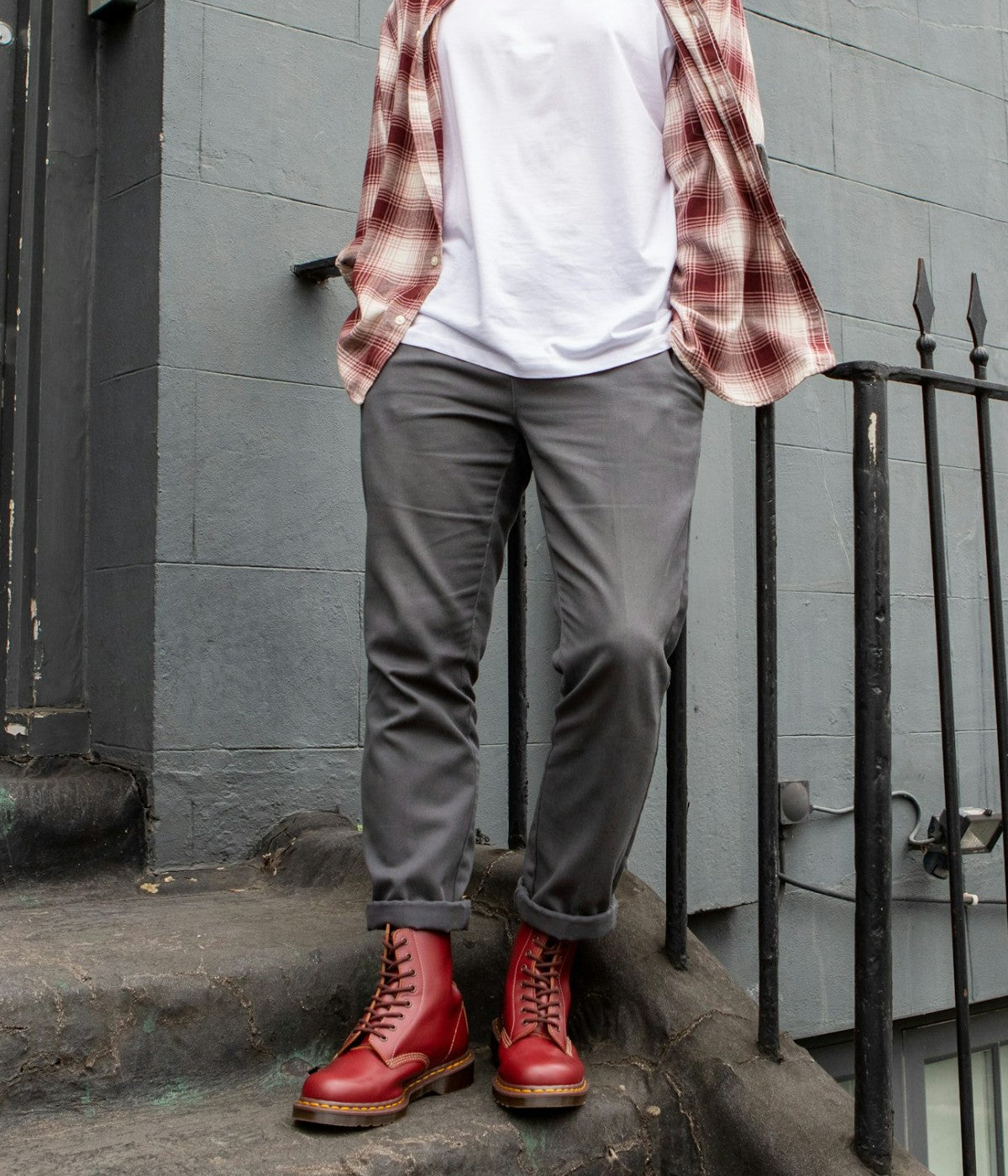 #color_Oxblood