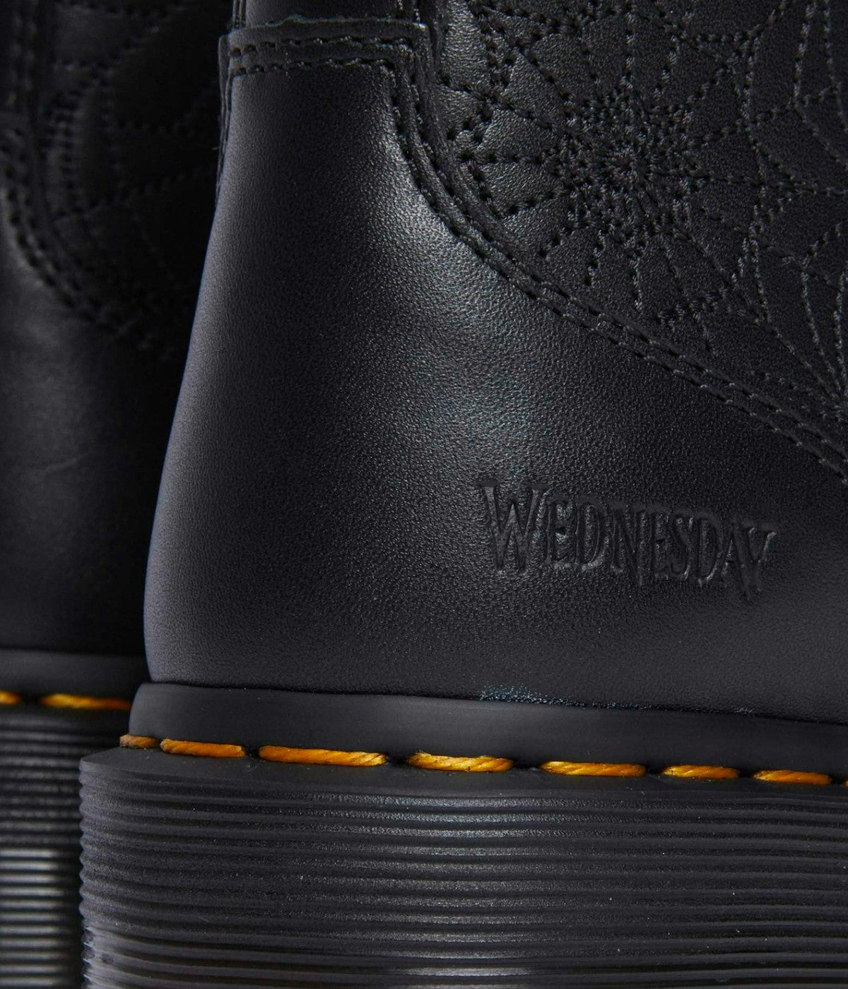 #color_Black / Nappa Lux