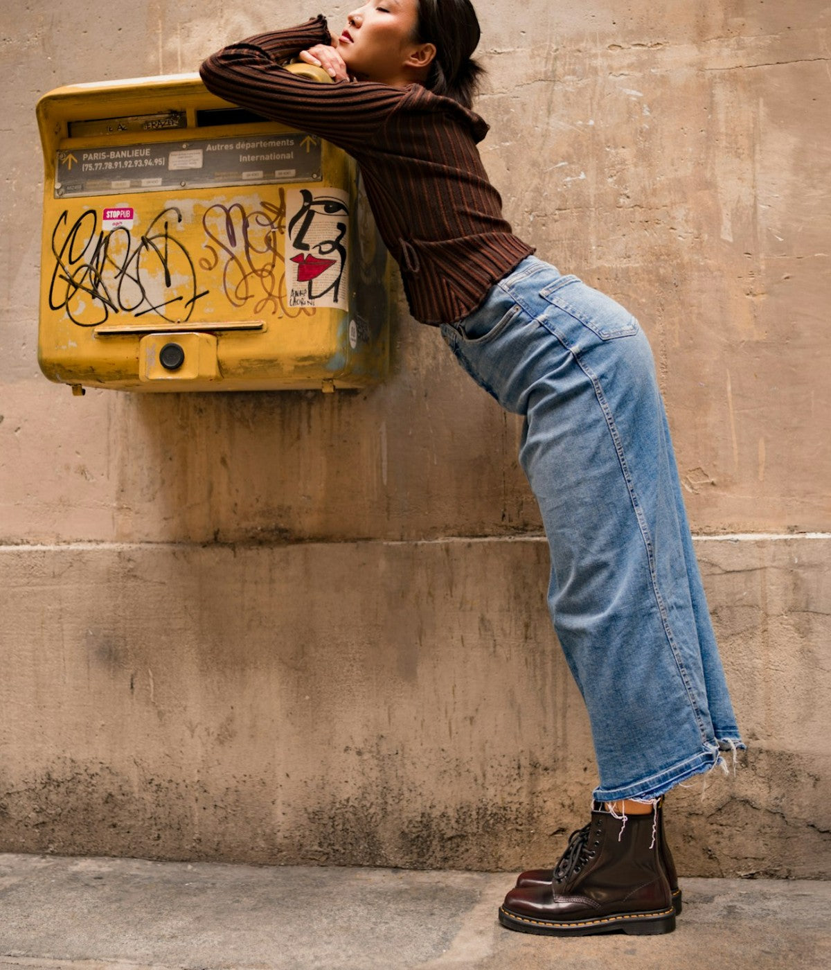 #color_Cherry Red Arcadia