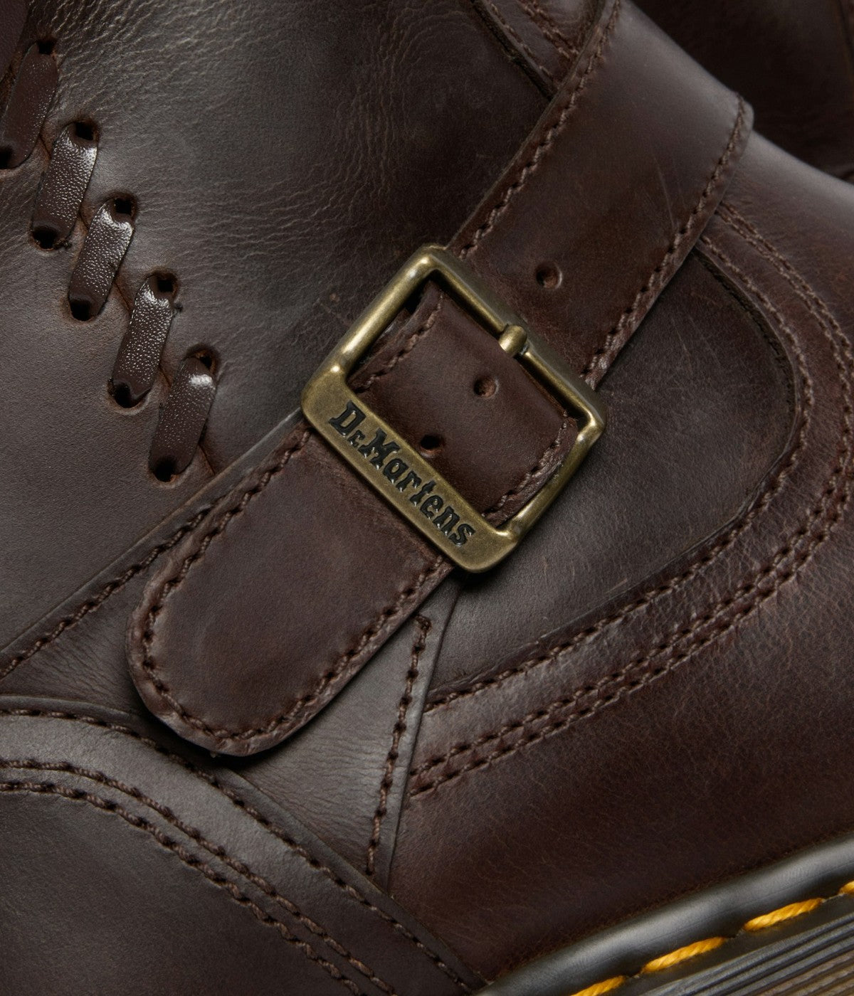 #color_Dark Brown / Crazy Horse